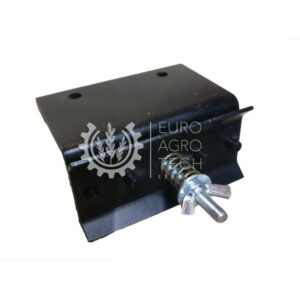 Регулятор натягу шпагату, прес-підбирач Sipma, 2023-030-690.00