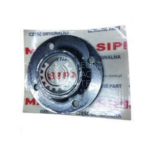 Корпус підшипника валу в'язального апарату з втулкою , Sipma [оригінал], 2023-070-711.00