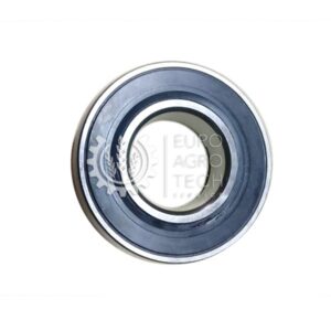 Підшипник кронштейна ролика підбирача, прес-підбирач Welger D4000, D4050,D6000, 0922.12.91.00