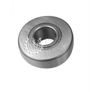 Ролик опорний на поршень , прес-підбирач Welger D4000, D4050, D6000, 0924.50.32.00