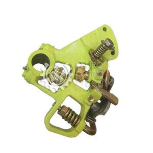 В'язальний апарат, прес-підбирач Claas Markant, 000087.0