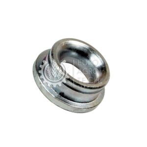 Втулка направляюча нитки, вушко, металева, прес-підбирач Claas Markant, 807059