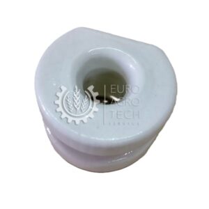 Направляюча нитки, кераміка прес-підбирач Gallignani, 88.80.200