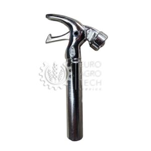 Вузлов'язальник в'язального апарату, прес-підбирач John Deere, АЕ48700