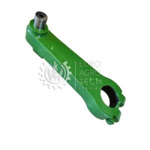 Важіль,рука редуктора прес-підбирач John Deere, E38735