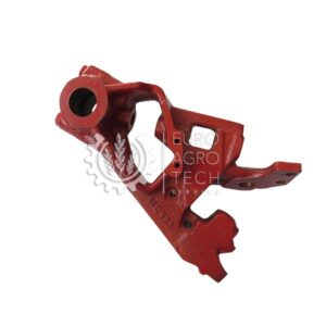 Корпус в'язального апарату, прес-підбирач International, 201609C95