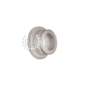 Напрямна нитки, кераміка, прес-підбирач Welger, 0361.08.01