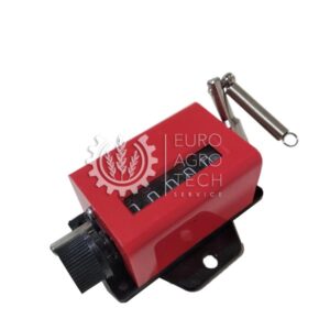 Лічильник тюків прес-підбирача, універсальний, 0995.10.01.00