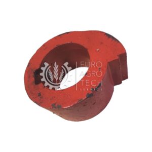 Ексцентрик, прес-підбирач Welger AP41-45, 0727.06