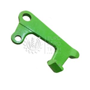 Фіксатор поршня, прес-підбирач Claas Markant 60