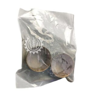 Втулка штовхача поршня, [Оригінал] прес-підбирач John Deere, E15566