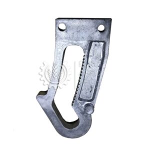 Стійка регулювання довжини тюка, International 425, 3102111R