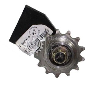 Натягувач ланцюга в комплекті, Sipma [оригінал], 2024-040-560.00