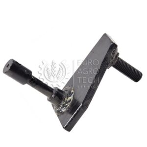 Кронштейн натягувача ланцюга без зірочки, Sipma [оригінал], 2024-040-540.01