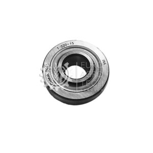 Ролик поршня, прес-підбирач DEUTZ FAHR, 12010130158.00