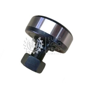 Ролик поршня, (CNH), прес-підбирач New Holland, 688282