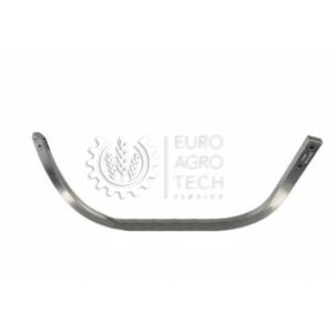 Голка на прес-підбирач Welger AP40, 1104.22.08.25