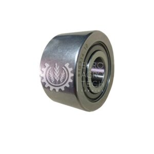 Ролик поршня, без пальця 20 х 56 х 30 мм, прес-підбирач Claas Markant 55,65, 810314.1