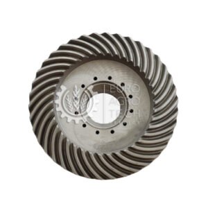 Шестерня плоска, Z=38, Welger AP52-53-530, 0307.55