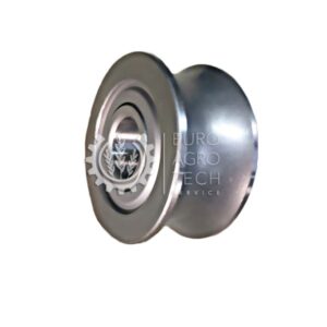 Ролик поршня на прес-підбирач Welger AP61, (S), 1109.17.02.01