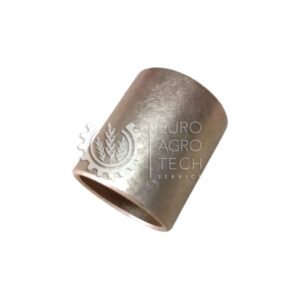 Втулка муфти (оригінал), прес-підбирач John Deere, BP8602E