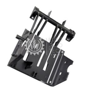 Рама столу в'язальних апаратів, прес-підбирач SIPMA Z 224, 2023-070-720.01c