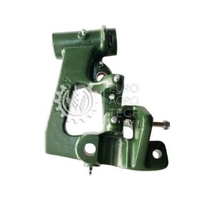 Корпус в'язального апарату, прес-підбирач John Deere, DC18236