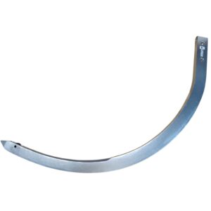 Голка, алюміній (UNIA), прес-підбирач Famarol Z511, 82.45.511.007.582