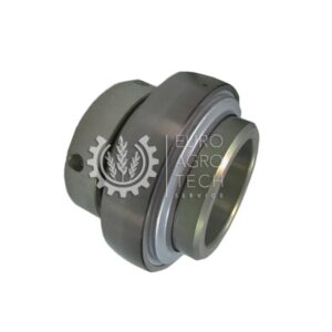 Підшипник штовхача поршня, прес-підбирач Sipma Z 224, А211, PN-73/M-86120