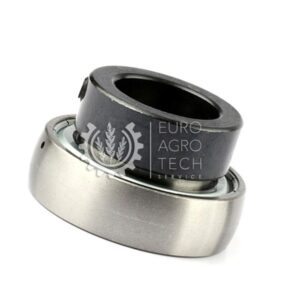 Підшипник штовхача поршня A211, прес-підбирач Sipma Z 224, 0632-214-062