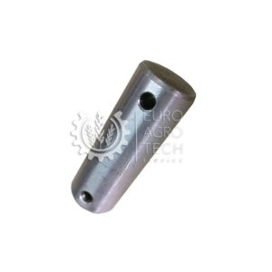 Палець кріплення тяги голкотримача, прес-підбирач Welger, 1116.26.51.06