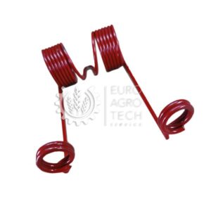 Натягувач шпагату, прес-підбирач Massey Ferguson 120, 584158M2