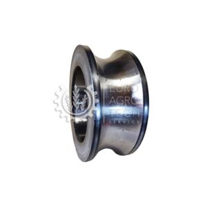 Ролик поршня, прес-підбирач DEUTZ FAHR HD 300, 320, 088 00628-0.366