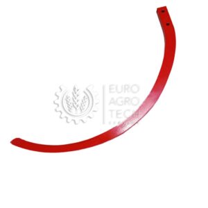 Голка (сталь), прес-підбирач Famarol Z511, 82.45.511.007.582