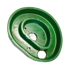 Кулачок, рулонний прес-підбирач John Deere, CC44955