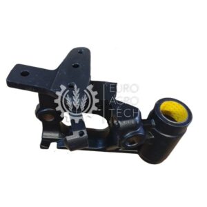 Корпус вузлов'язальника (аналог), прес-підбирач Sipma, 2026-070-560.00, 5223073010