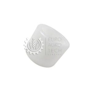 Втулка валу (пластикова), прес-підбирач Welger, 1124.25.01.20