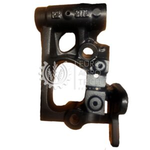 Корпус в`язльного апарату, прес-підбирач New Holland, (аналог) RS3770