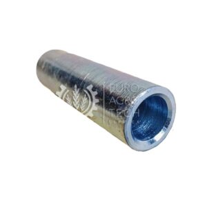 Втулка голкотримача 13 x 16 x 72 прес-підбирача John Deere, E39426