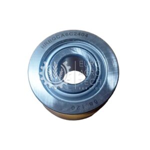 Поршневий ролик, прес-підбирачі Welger , 0924.50.27.00, 1109.17.02.01