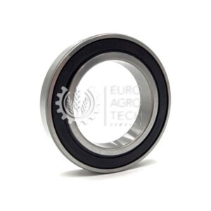 Підшипник приводної шестерні прес-підбирача Welger, 0922.12.49.00