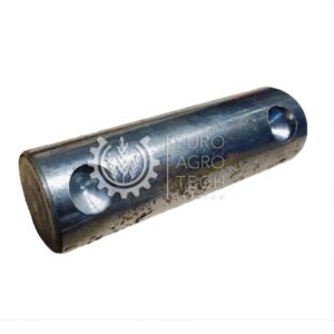 Палець поршня, для прес-підбирачів Welger, 1124.16.08.14