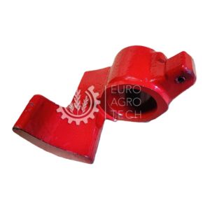 Лапка, прес-підбирач Welger АР, 0762.79.00.00