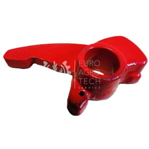 Лапка, прес-підбирач Welger АР, 0762.78.00.00