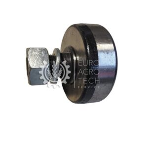 Поршневий ролик, прес-підбирачі Welger, 1121.16.05.01, 0924.50.04.00