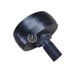 Поршневий ролик, прес-підбирачі Welger, 0924.50.04.00