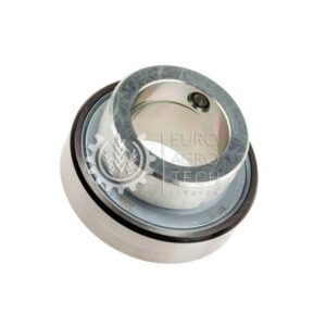 Підшипник приводної шестерні прес-підбирача Welger, 0922.19.19.00