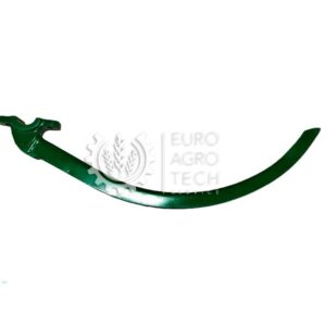 Голка, прес-підбирач John Deere, DC14818, AFH202537