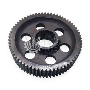 Шестерня головного редуктора, John Deere, E47057