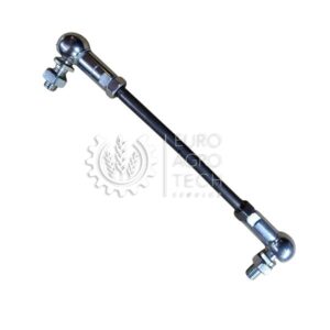 Тяга в зборі для прес-підбирачів Welger AP42,53,530, 0904.28.28.00